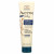 Aveeno, Baby, успокаивающая универсальная мазь, без отдушек, 133 г (4,7 унции)