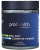 ProHealth Longevity, NMN Pro Complete, 75 г