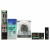 Promotional Products, средство для ванны от iHerb, выведение токсинов, набор из 5 предметов Promotional Products, средство для ванны от iHerb, выведение токсинов, набор из 5 предметов