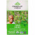 Organic India, чай с тулси, зеленый, 18 пакетиков, 34,2 г (1,21 унции) Organic India, чай с тулси, зеленый, 18 пакетиков, 34,2 г (1,21 унции)
