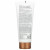 Innisfree, Осветляющее очищающее средство для пор, 150 г (5,29 унции)