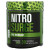 Jacked Factory, Nitro Surge, перед тренировкой, зеленое яблоко, 249 г (8,78 унции)