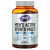 NOW Foods, Sports, Men's Active Sports Multi, комплекс витаминов для мужчин, 180 капсул NOW Foods, Sports, Men's Active Sports Multi, комплекс витаминов для мужчин, 180 капсул