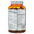 NOW Foods, Sports, Men's Active Sports Multi, комплекс витаминов для мужчин, 180 капсул NOW Foods, Sports, Men's Active Sports Multi, комплекс витаминов для мужчин, 180 капсул