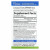 Carlson, Melatonin, Natural Strawberry Lemon , 300 mcg, 30 Tablets