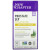 New Chapter, Prostate 5LX, 180 вегетарианских капсул New Chapter, Prostate 5LX, 180 вегетарианских капсул