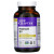 New Chapter, Prostate 5LX, 180 вегетарианских капсул New Chapter, Prostate 5LX, 180 вегетарианских капсул