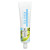 Jason Natural, Sea Fresh, укрепляющая зубная паста, вкус мяты, 170 г (6 унций)