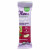 Plum Organics, Mighty Snack Bars, для малышей, клубничный вкус, 6 батончиков по 19 г (0,67 унции)