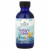 Nordic Naturals, докозагексаеновая кислота (ДГК) с витамином D3 для детей, 1050 мг, 60 мл (2 жидк. унции) Nordic Naturals, докозагексаеновая кислота (ДГК) с витамином D3 для детей, 1050 мг, 60 мл (2 жидк. унции)