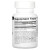 Source Naturals, Coenzymated B-3, 25 mg, 60 Lozenges