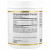 Lake Avenue Nutrition, Быстрорастворимый порошок BCAA, без добавок, 907 г (32 унции) Lake Avenue Nutrition, Быстрорастворимый порошок BCAA, без добавок, 907 г (32 унции)