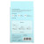 Rael, Inc., Beauty, Miracle Patch, покрытие для борьбы с пятнами, XL, 6 патчей