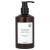 Mizon, Niacinamide Smoothing Body Lotion, Fragrance Free, 10.14 fl oz (300 ml)