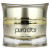 Крем для лица Pura D'or Luminous PM™, 50 мл (1,7 унции)