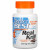 Doctor's Best, Real Krill, 350 мг, 60 капсул