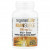 Natural Factors, RegenerLife®, NMN Surge, 60 вегетарианских капсул (150 мг на капсулу)