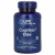 Life Extension, Cognitex Elite, 60 вегетарианских таблеток