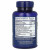 Life Extension, Cognitex Elite, 60 вегетарианских таблеток