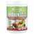 Gaspari Nutrition, Proven Greens & Reds, клубничный лимонад, 360 г (12,69 унции) Gaspari Nutrition, Proven Greens & Reds, клубничный лимонад, 360 г (12,69 унции)