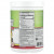 Gaspari Nutrition, Proven Greens & Reds, клубничный лимонад, 360 г (12,69 унции) Gaspari Nutrition, Proven Greens & Reds, клубничный лимонад, 360 г (12,69 унции)