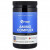 Designs For Health, Designs for Sport®, аминокислотный комплекс, фруктовый пунш, 360 г (12,7 унции) Designs For Health, Designs for Sport®, аминокислотный комплекс, фруктовый пунш, 360 г (12,7 унции)