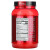 BSN, Syntha-6, Ultra Premium Protein Matrix, клубничный молочный коктейль, 1,32 кг (2,91 фунта)