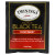 Twinings, черный чай премиального качества, ягодный вкус, 20 чайных пакетиков, 40 г (1,41 унции) Twinings, черный чай премиального качества, ягодный вкус, 20 чайных пакетиков, 40 г (1,41 унции)