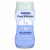 Coppertone, Pure & Simple, 100% минеральная защита от солнца, SPF 50, 177 мл (6 жидк. Унций) Coppertone, Pure & Simple, 100% минеральная защита от солнца, SPF 50, 177 мл (6 жидк. Унций)