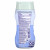 Coppertone, Pure & Simple, 100% минеральная защита от солнца, SPF 50, 177 мл (6 жидк. Унций) Coppertone, Pure & Simple, 100% минеральная защита от солнца, SPF 50, 177 мл (6 жидк. Унций)