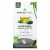 Miracle Tree, Moringa Organic Superfood Tea, Earl Grey, 25 чайных пакетиков, 37,5 г (1,32 унции) Miracle Tree, Moringa Organic Superfood Tea, Earl Grey, 25 чайных пакетиков, 37,5 г (1,32 унции)