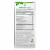 Miracle Tree, Moringa Organic Superfood Tea, Earl Grey, 25 чайных пакетиков, 37,5 г (1,32 унции) Miracle Tree, Moringa Organic Superfood Tea, Earl Grey, 25 чайных пакетиков, 37,5 г (1,32 унции)