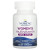 Nordic Naturals, Women's Multivitamin, One Daily, 30 Tablets