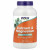NOW Foods, кальций и магний, 250 таблеток NOW Foods, кальций и магний, 250 таблеток
