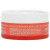 Procure, Everything Everywhere Balm, Fragrance-Free, 1.23 oz (35 g)