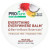 Procure, Everything Everywhere Balm, Fragrance-Free, 1.23 oz (35 g)
