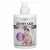 Reshape Plus, Crepey Skin, крем для разглаживания морщин, 444 мл (15 жидк. Унций) Reshape Plus, Crepey Skin, крем для разглаживания морщин, 444 мл (15 жидк. Унций)