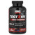 Жевательные конфеты Force Factor, Test X180® Max, со вкусом ягод, 60 штук. Жевательные конфеты Force Factor, Test X180® Max, со вкусом ягод, 60 штук.