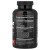 Жевательные конфеты Force Factor, Test X180® Max, со вкусом ягод, 60 штук. Жевательные конфеты Force Factor, Test X180® Max, со вкусом ягод, 60 штук.