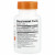 Doctor's Best, коэнзим Q10 с высокой степенью всасывания с BioPerine, 100 мг, 120 капсул Doctor's Best, коэнзим Q10 с высокой степенью всасывания с BioPerine, 100 мг, 120 капсул
