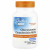 Doctor's Best, глюкозамин, хондроитин и МСМ с OptiMSM, 120 вегетарианских капсул Doctor's Best, глюкозамин, хондроитин и МСМ с OptiMSM, 120 вегетарианских капсул