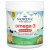 Nordic Naturals, Nordic Omega-3, лакомства со вкусом мандарина, 41 мг, 120 жевательных мармеладок