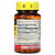 Mason Natural, Alpha-Lipoic Acid, 200 mg, 60 Capsules