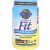Garden of Life, RAW Organic Fit, высокое содержание белка для снижения веса, шоколад, 910 г (32,09 унции) Garden of Life, RAW Organic Fit, высокое содержание белка для снижения веса, шоколад, 910 г (32,09 унции)