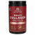 Dr. Axe / Ancient Nutrition, Multi Collagen Protein, Клубничный лимонад, 10,1 унции (285,6 г) Dr. Axe / Ancient Nutrition, Multi Collagen Protein, Клубничный лимонад, 10,1 унции (285,6 г)
