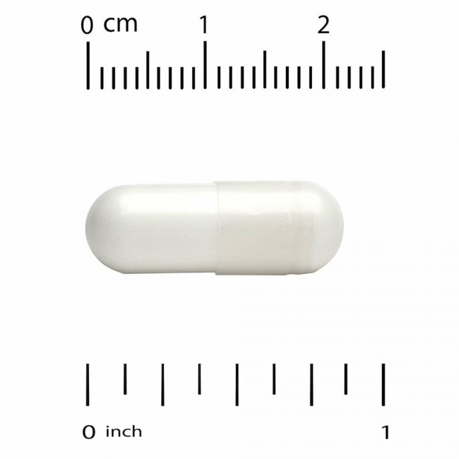 California Gold Nutrition, L-глутатион (восстановленный), 500 мг, 120 растительных капсул California Gold Nutrition, L-глутатион (восстановленный), 500 мг, 120 растительных капсул