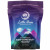 Little Moon Essentials, Sleep Comes Easy, Sleep-Inspiring Mineral Bath Salt, 13.5 oz (383 g) Little Moon Essentials, Sleep Comes Easy, Sleep-Inspiring Mineral Bath Salt, 13.5 oz (383 g)