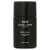 Abib, Heartleaf Sun Essence, SPF 50+ PA ++++, 50 мл (1,69 жидк. Унции)