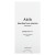 Abib, Heartleaf Sun Essence, SPF 50+ PA ++++, 50 мл (1,69 жидк. Унции)