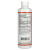 Codeage, Wonder-C, Liposomal Delivery, апельсин и мандарин, 473 мл (16 жидк. Унций) Codeage, Wonder-C, Liposomal Delivery, апельсин и мандарин, 473 мл (16 жидк. Унций)